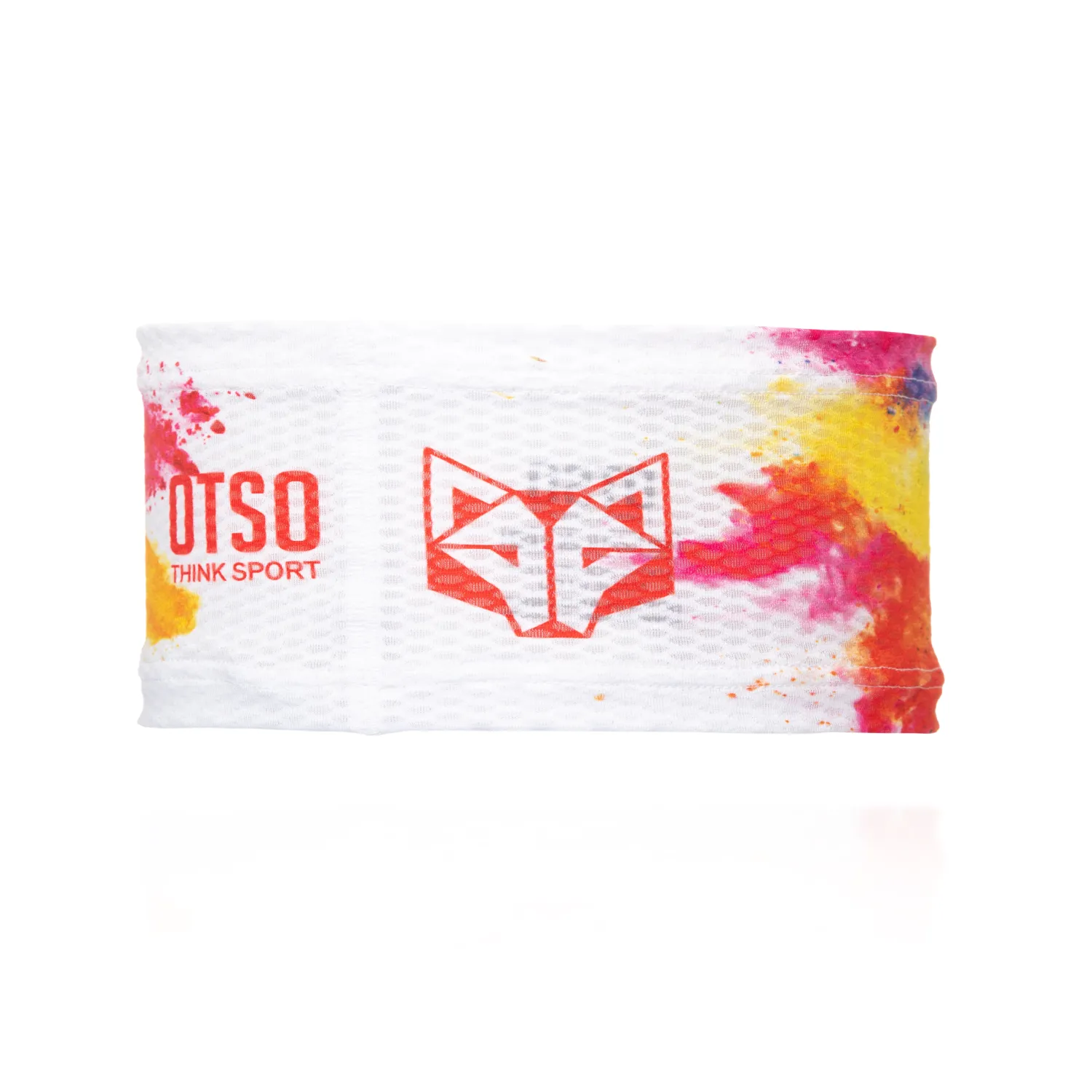 Hot OTSO Headband Ultralight Colors -