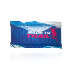 Clearance OTSO Headband Ultralight Made To Trail -