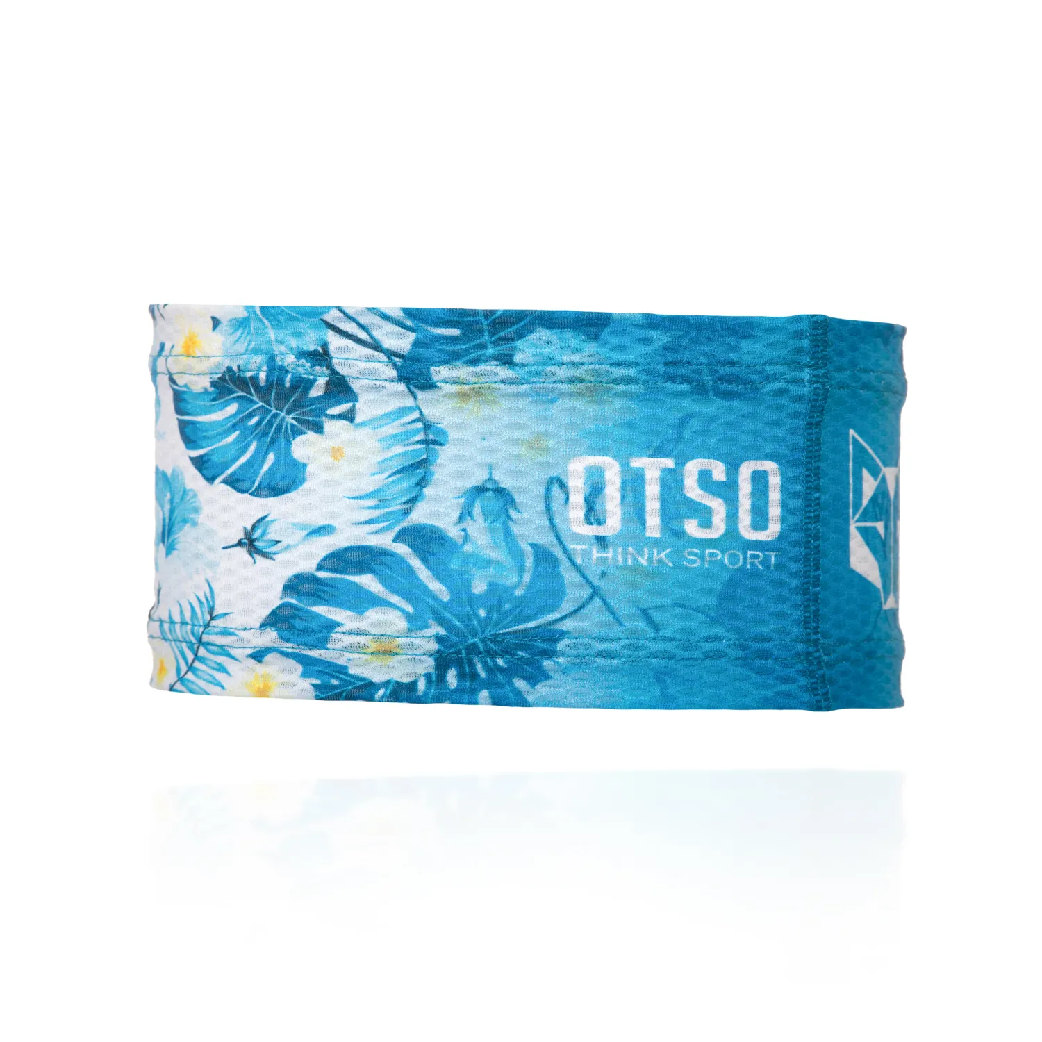 Outlet OTSO Headband Ultralight Spring -
