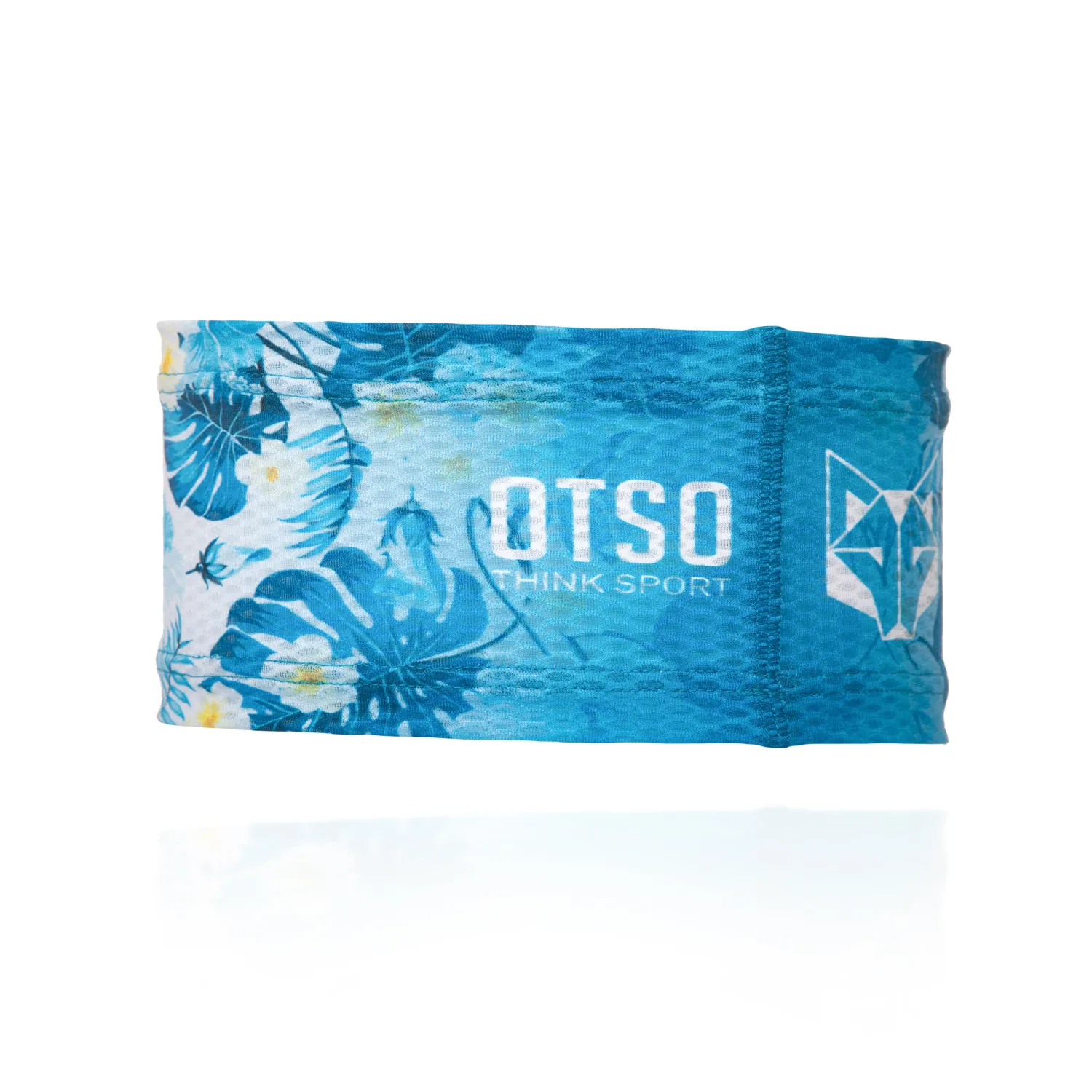 Outlet OTSO Headband Ultralight Spring -