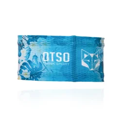 Outlet OTSO Headband Ultralight Spring -