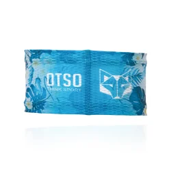 Outlet OTSO Headband Ultralight Spring -