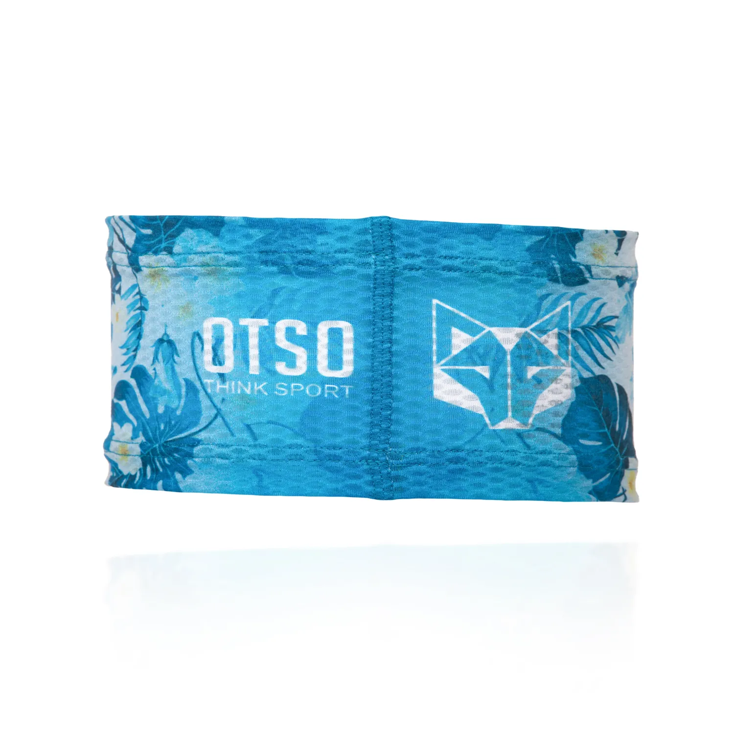 Outlet OTSO Headband Ultralight Spring -