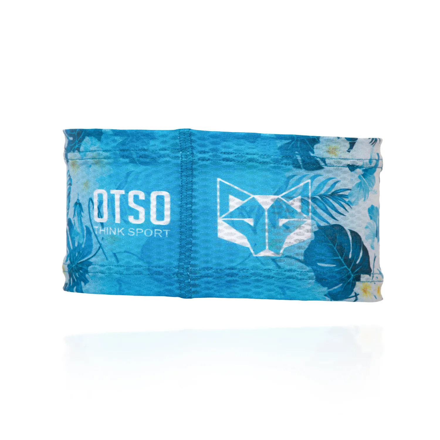 Outlet OTSO Headband Ultralight Spring -