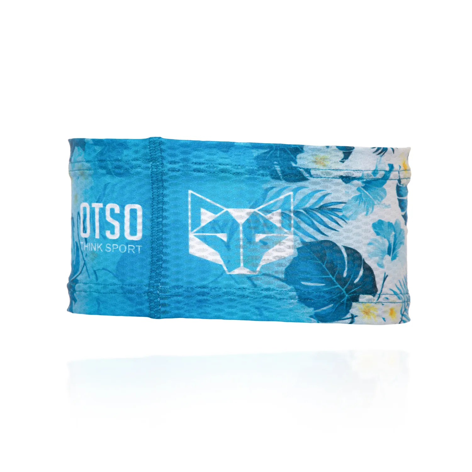 Outlet OTSO Headband Ultralight Spring -