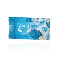 Outlet OTSO Headband Ultralight Spring -