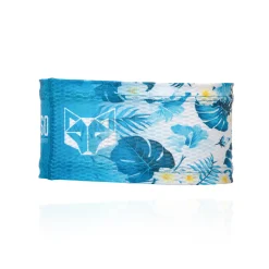 Outlet OTSO Headband Ultralight Spring -