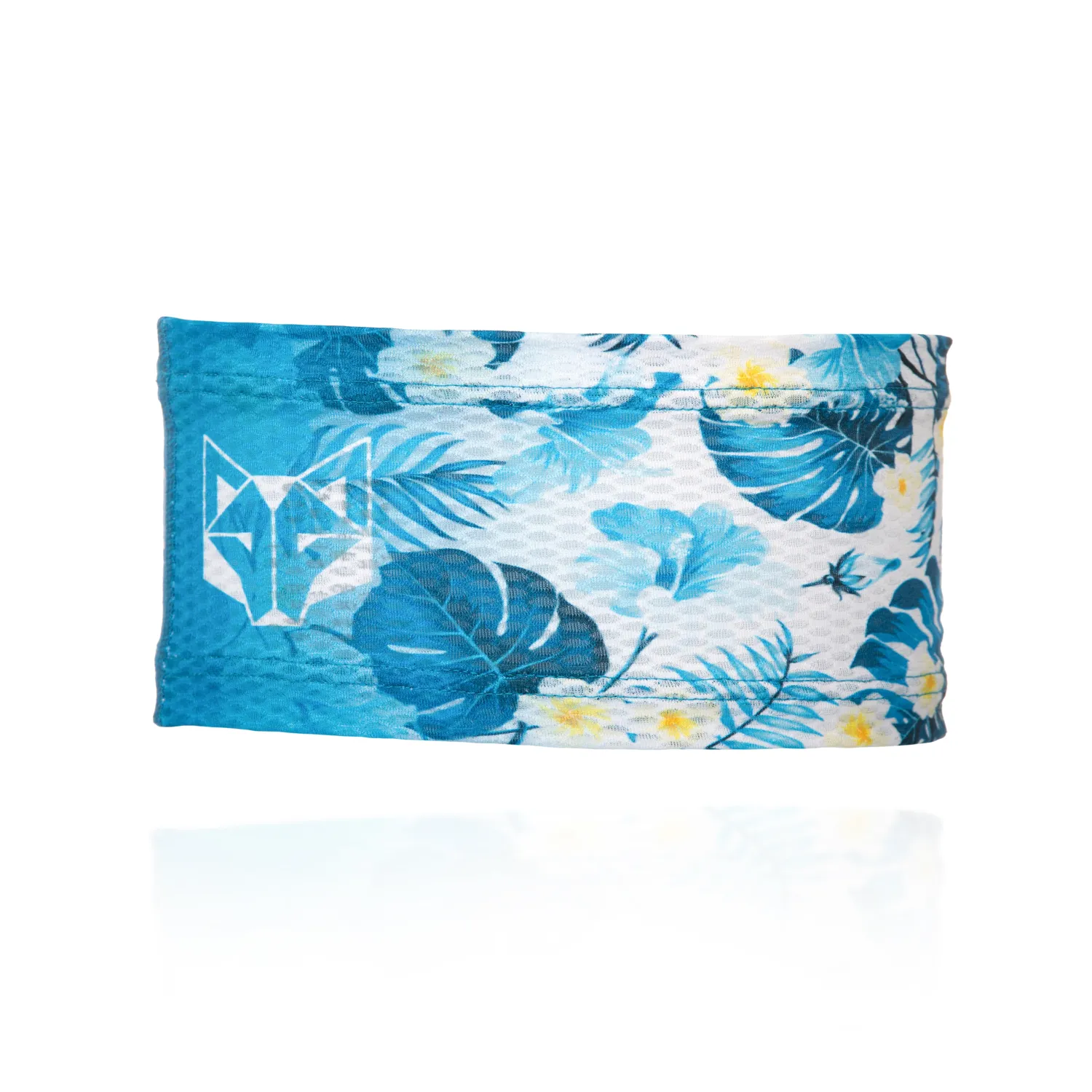 Outlet OTSO Headband Ultralight Spring -