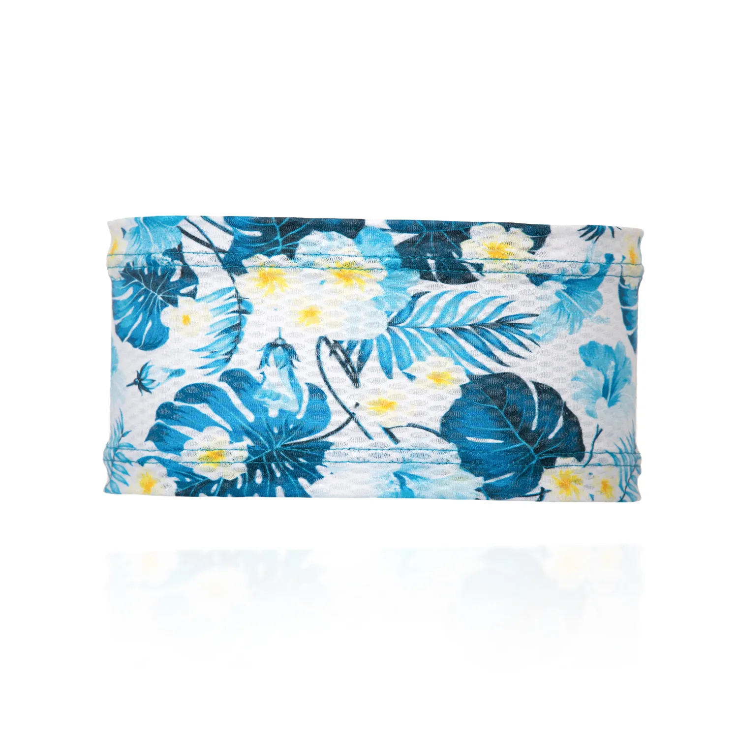 Outlet OTSO Headband Ultralight Spring -