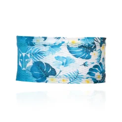 Outlet OTSO Headband Ultralight Spring -