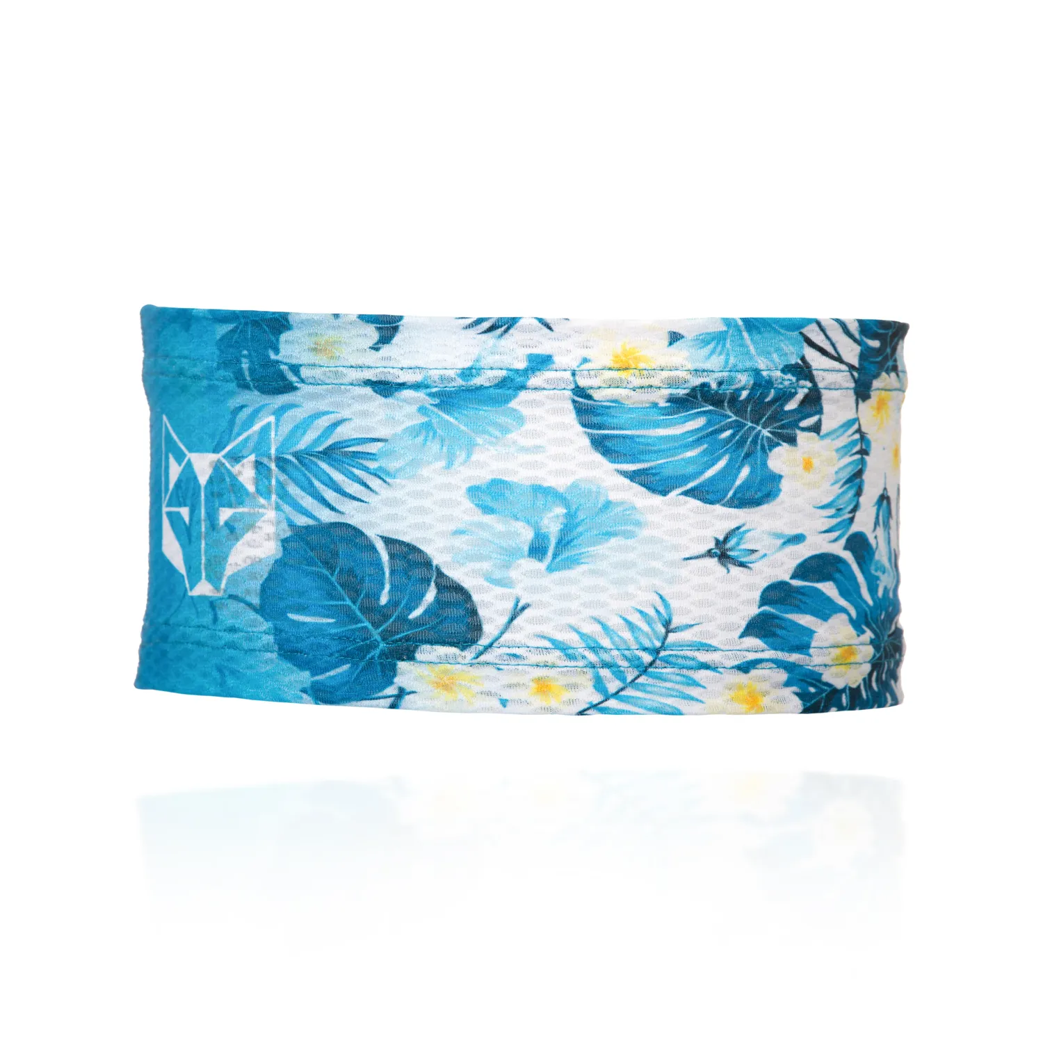 Outlet OTSO Headband Ultralight Spring -