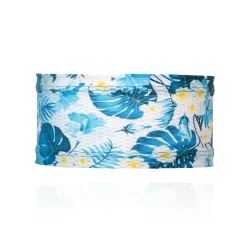 Outlet OTSO Headband Ultralight Spring -
