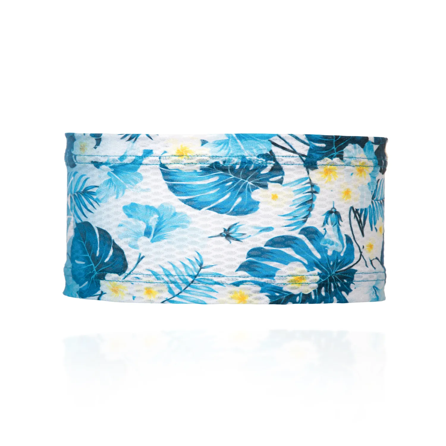 Outlet OTSO Headband Ultralight Spring -