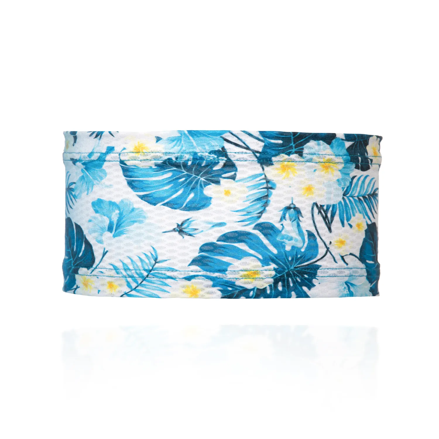 Outlet OTSO Headband Ultralight Spring -