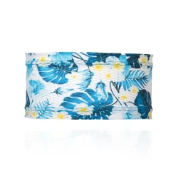 Outlet OTSO Headband Ultralight Spring -