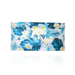Outlet OTSO Headband Ultralight Spring -
