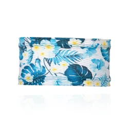 Outlet OTSO Headband Ultralight Spring -