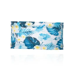 Outlet OTSO Headband Ultralight Spring -