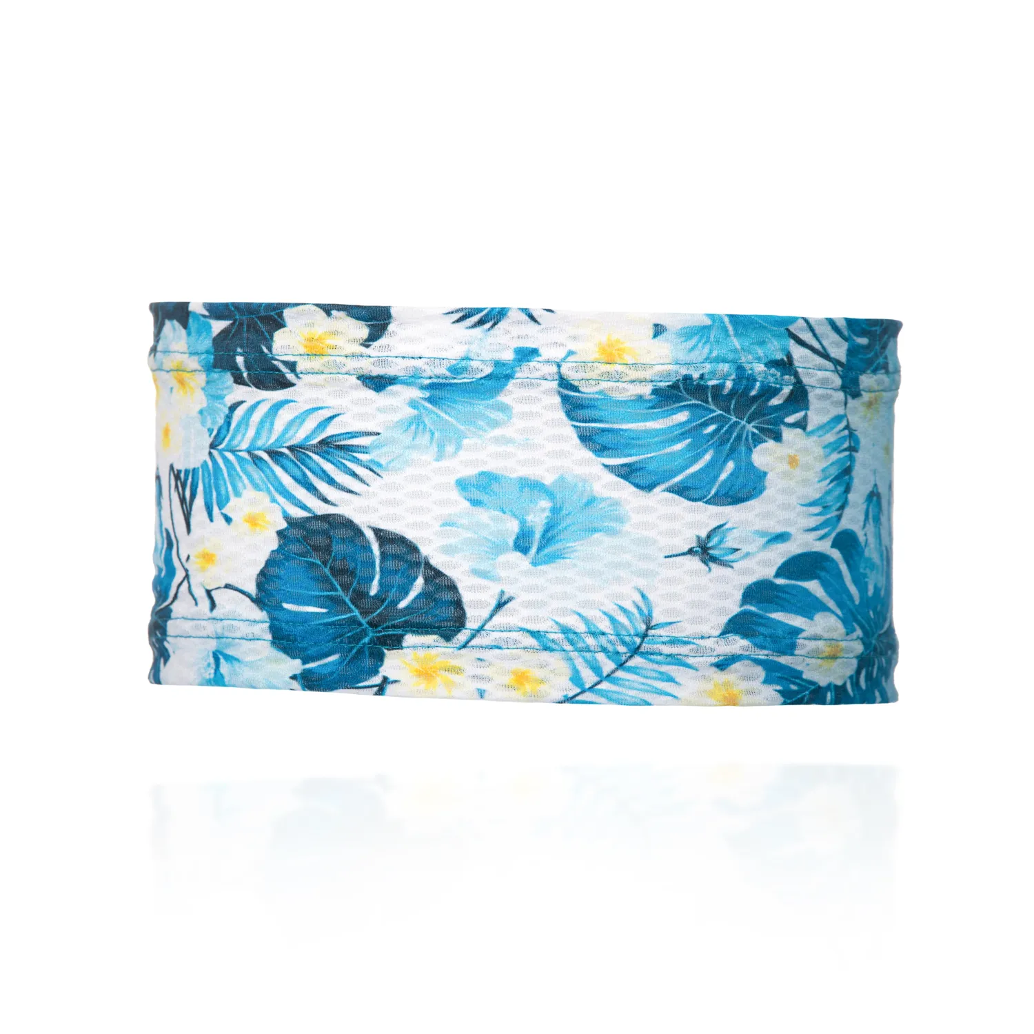 Outlet OTSO Headband Ultralight Spring -