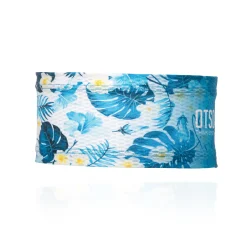 Outlet OTSO Headband Ultralight Spring -