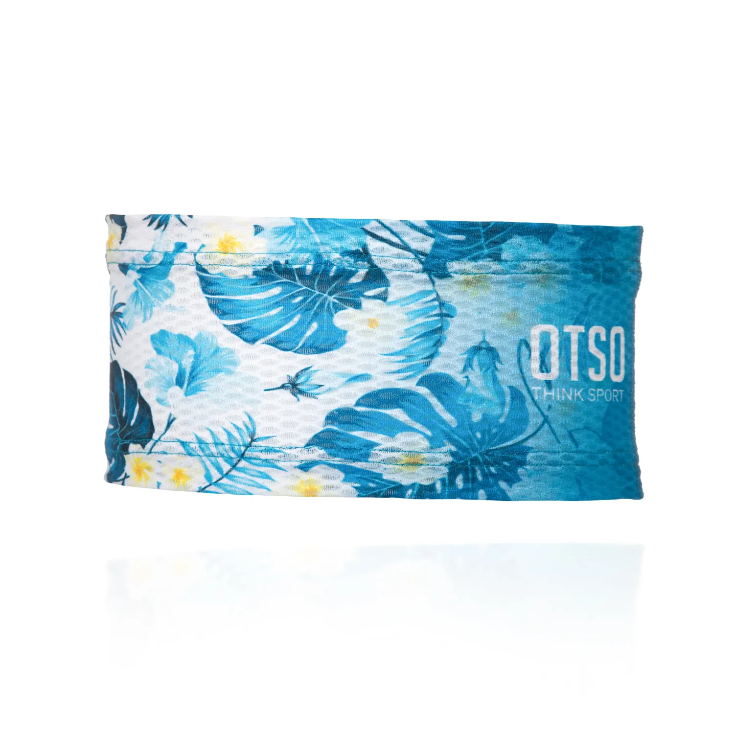 Outlet OTSO Headband Ultralight Spring -