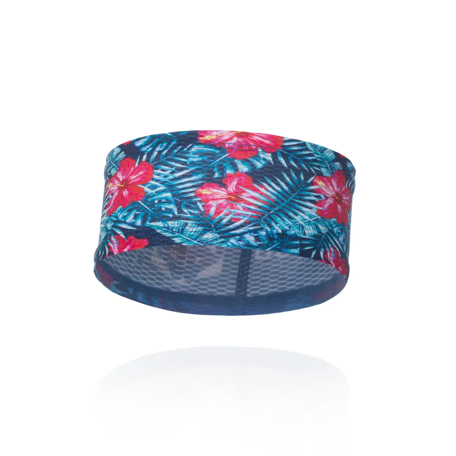 Best Sale OTSO Headband Ultralight Tropical -