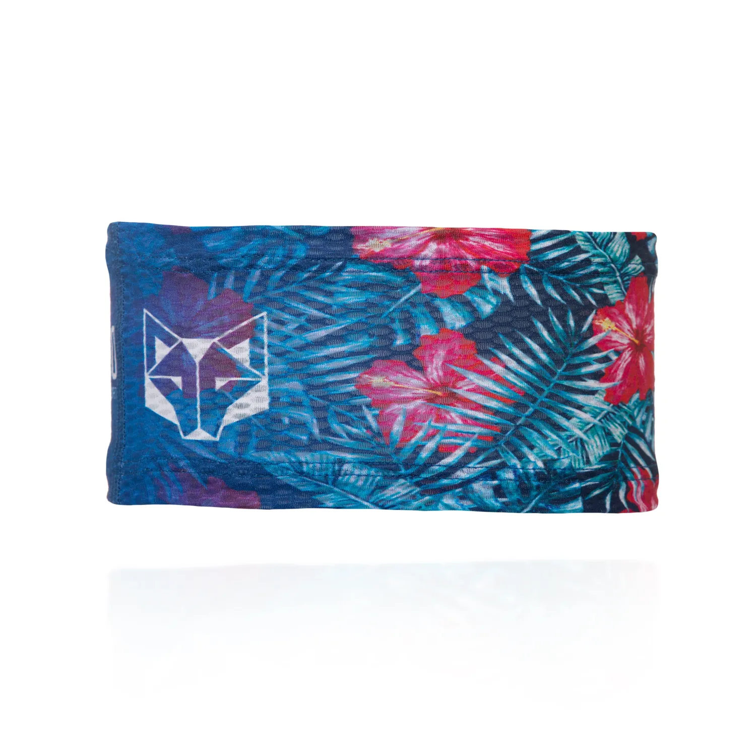 Best Sale OTSO Headband Ultralight Tropical -