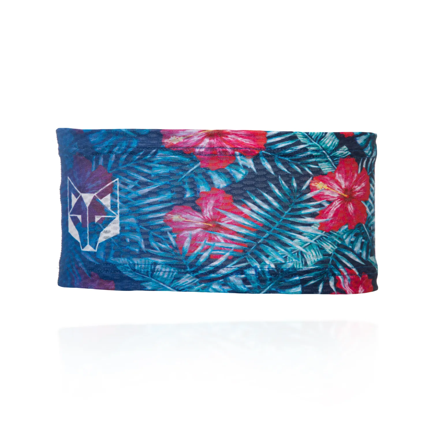 Best Sale OTSO Headband Ultralight Tropical -