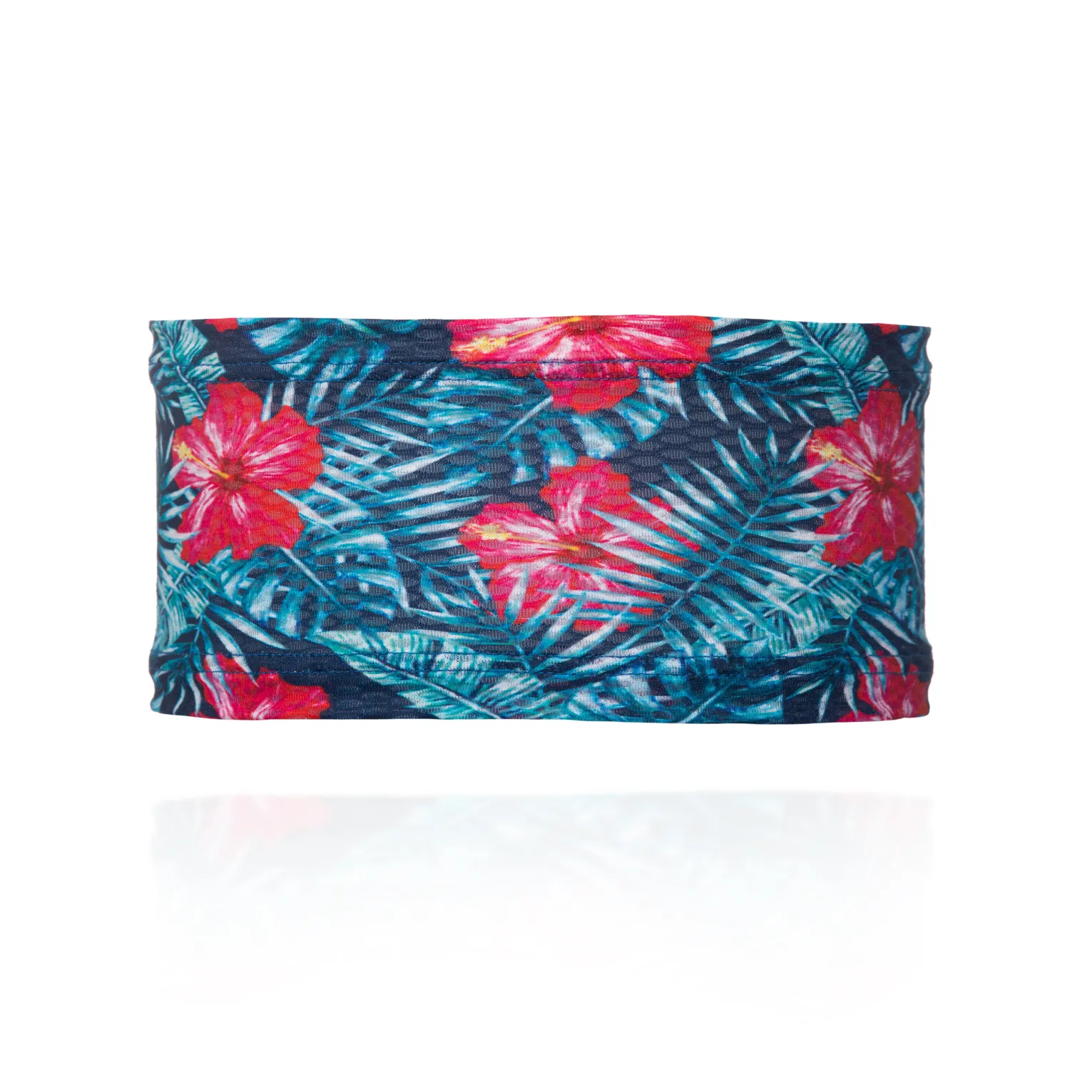 Best Sale OTSO Headband Ultralight Tropical -
