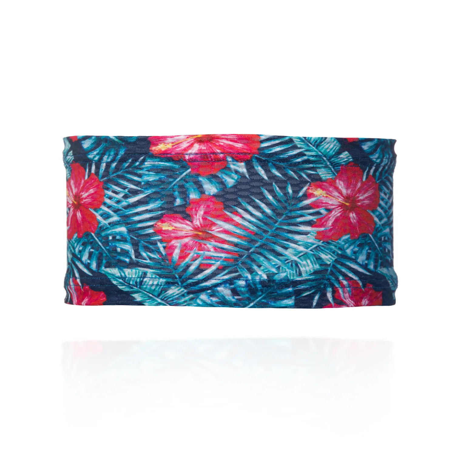 Best Sale OTSO Headband Ultralight Tropical -