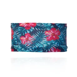 Best Sale OTSO Headband Ultralight Tropical -