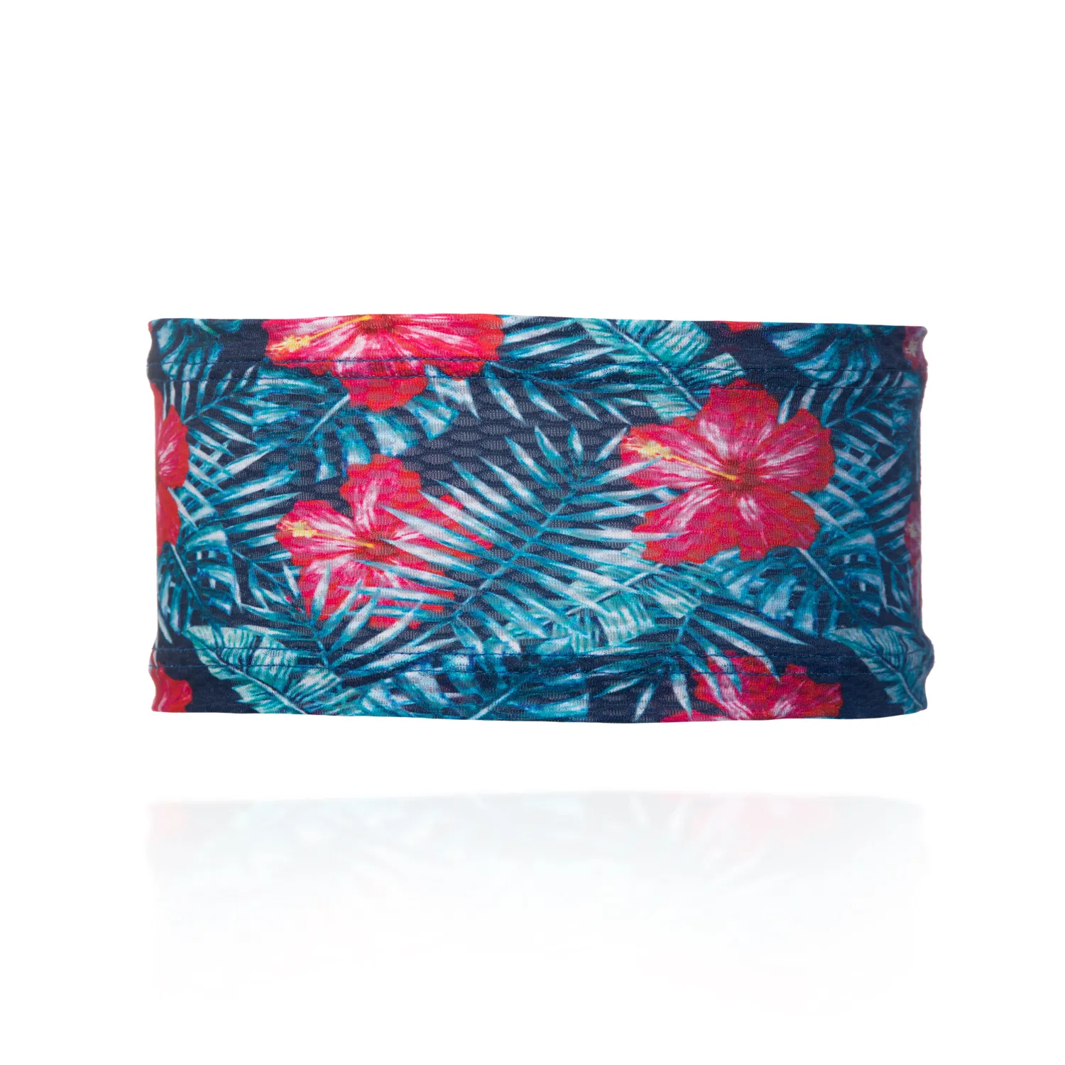 Best Sale OTSO Headband Ultralight Tropical -