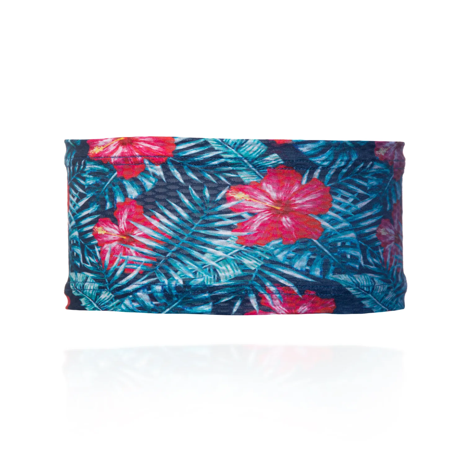 Best Sale OTSO Headband Ultralight Tropical -