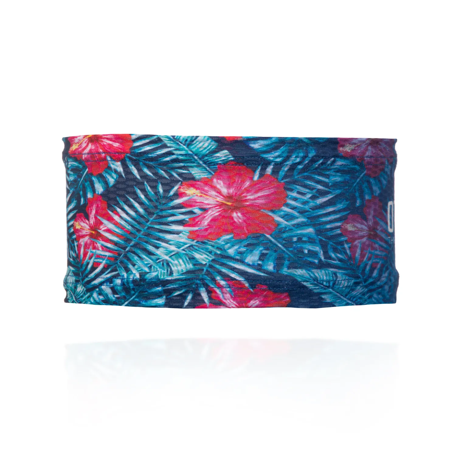 Best Sale OTSO Headband Ultralight Tropical -