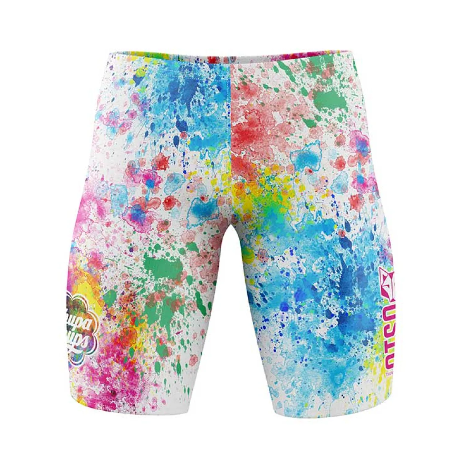 Best Sale OTSO Jammer - Chupa Chups Paint
