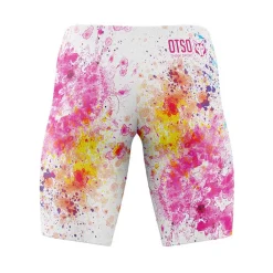 Best Sale OTSO Jammer - Chupa Chups Paint