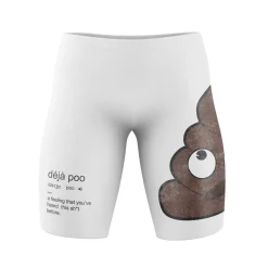Online OTSO Jammer - Emoji Deja Poo