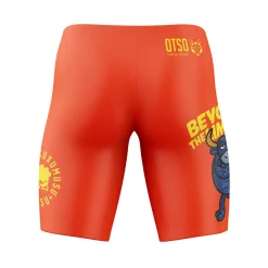 Flash Sale OTSO Jammer - Kukuxumusu Beyond