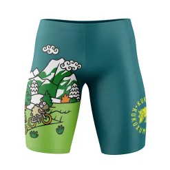 Shop OTSO Jammer - Kukuxumusu Bike