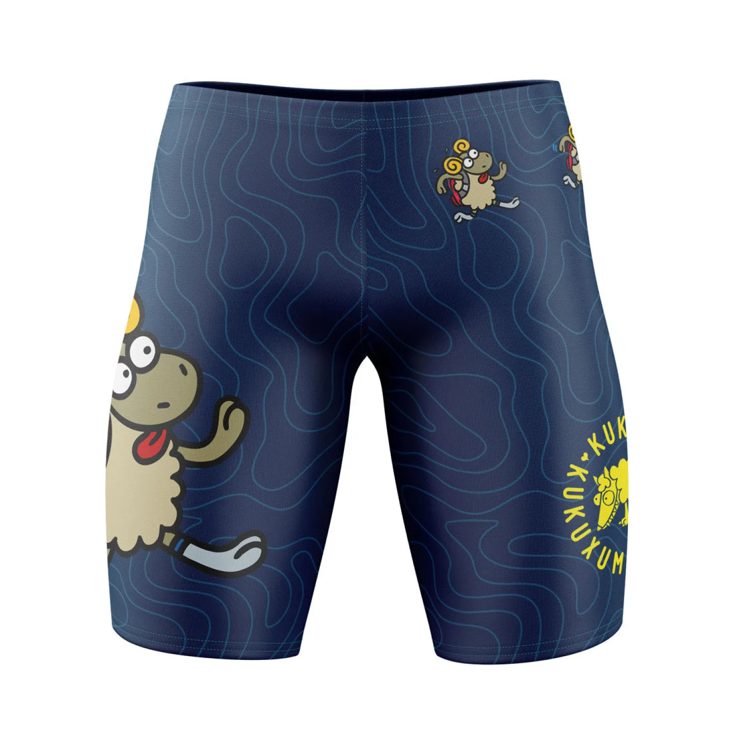 Best Sale OTSO Jammer - Kukuxumusu Bildot Trail
