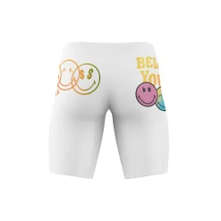 Flash Sale OTSO Jammer - Smiley World Believe