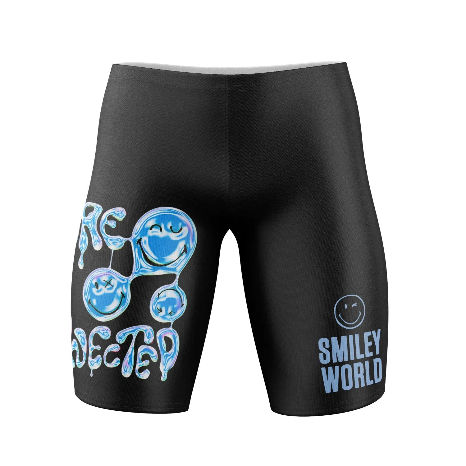 Cheap OTSO Jammer - Smiley World Connected