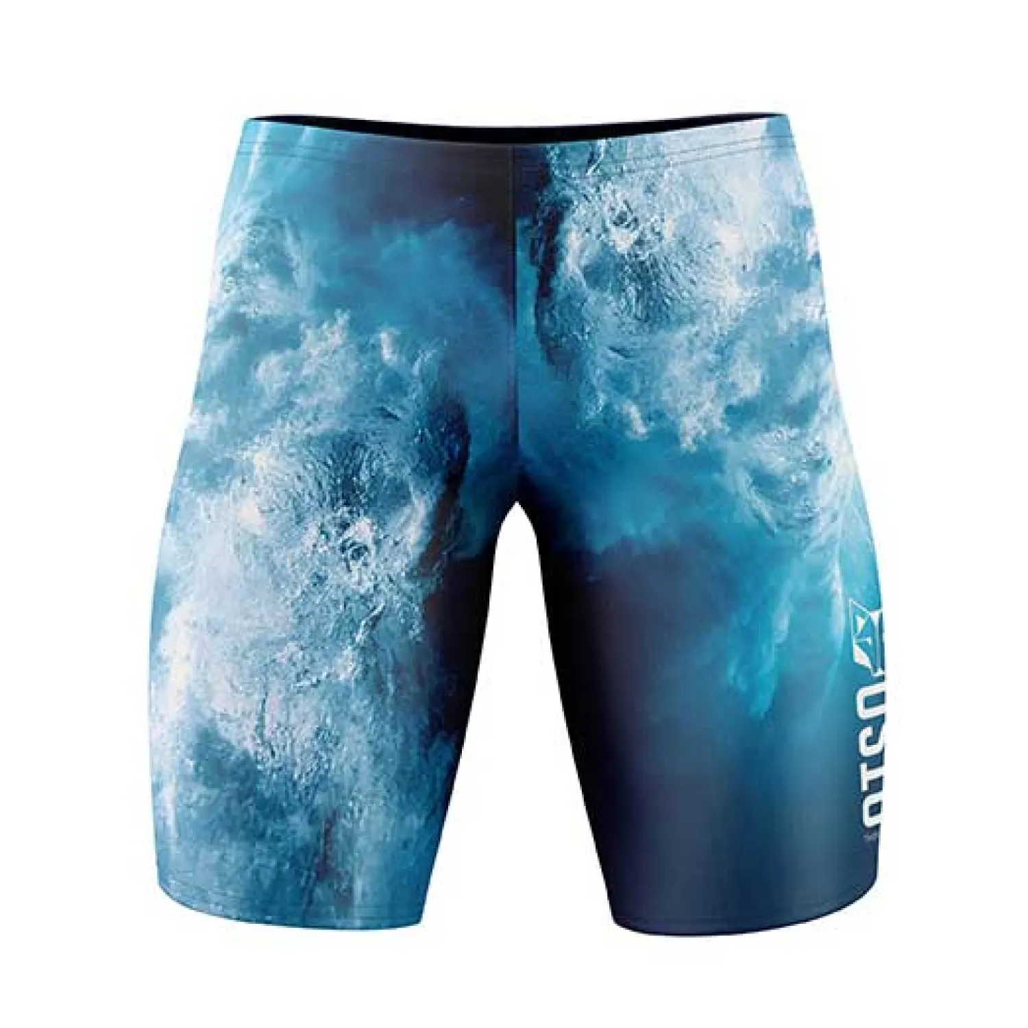 Outlet OTSO Jammer - Wave