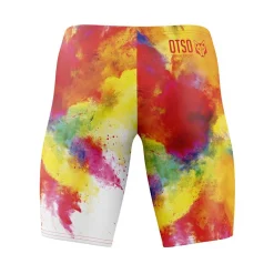 Clearance OTSO Jammer Hombre Colors -