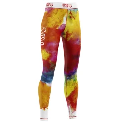 Fashion OTSO Legging - Colors