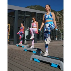 Hot OTSO Legging - Spring