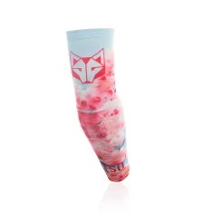 Fashion OTSO Manguitos - Almond Blossom