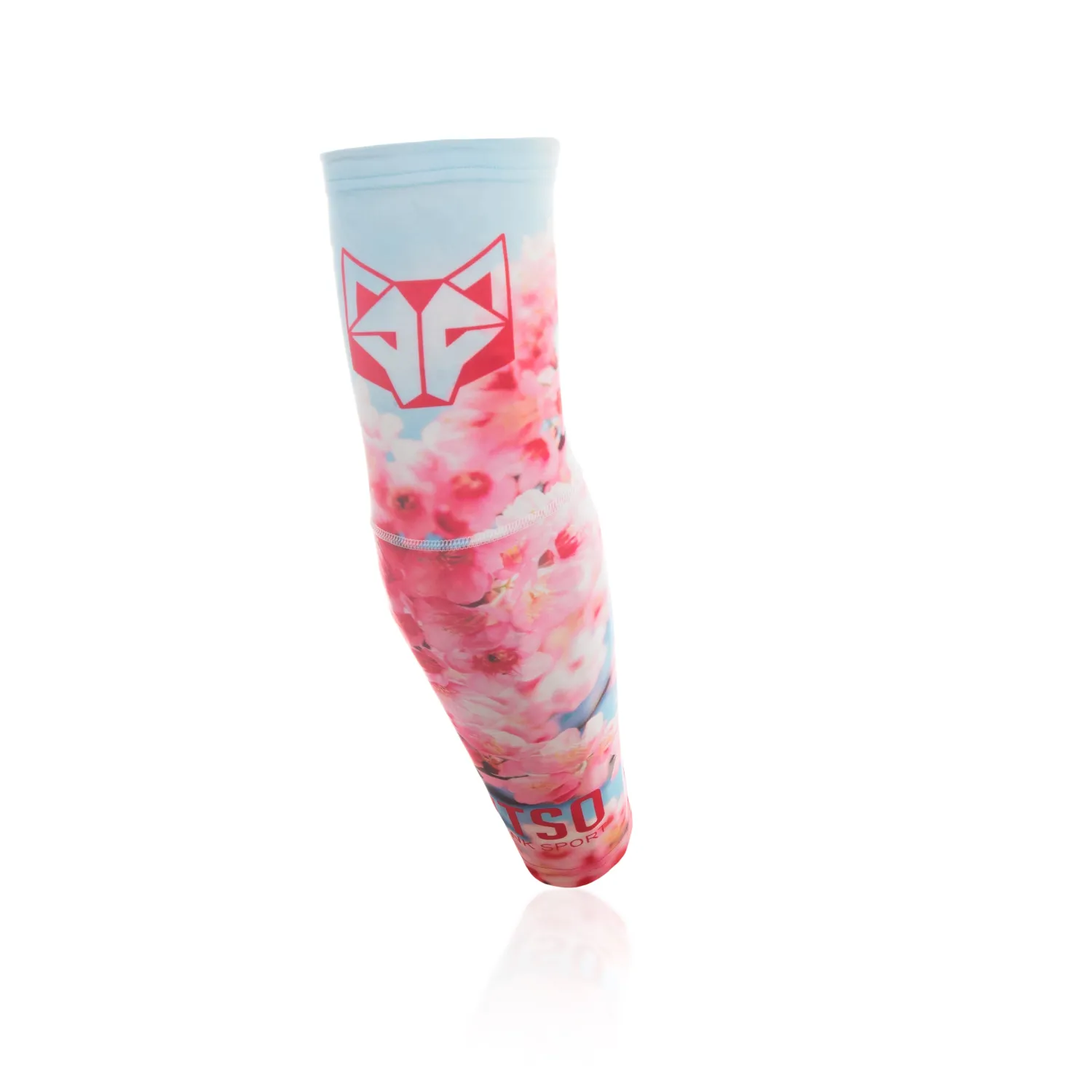 Fashion OTSO Manguitos - Almond Blossom
