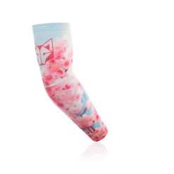 Fashion OTSO Manguitos - Almond Blossom