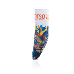 Cheap OTSO Manguitos - Be A Lion